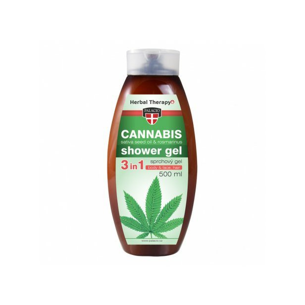 Palacio_cannabis_rosmarinus_sprchovy_gel_3v1.jpg