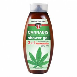 Palacio_cannabis_rosmarinus_sprchovy_gel_3v1.jpg