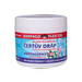 Palacio_certuv_drap_600ml_PAL0175_8595641300449.png