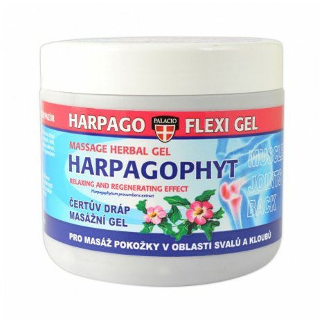 Palacio_certuv_drap_masazni_gel.jpg