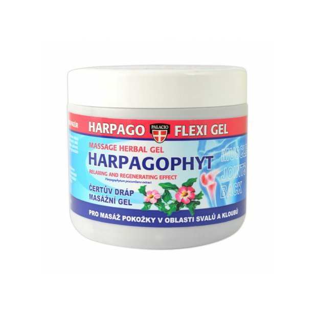 Palacio_certuv_drap_masazni_gel.jpg