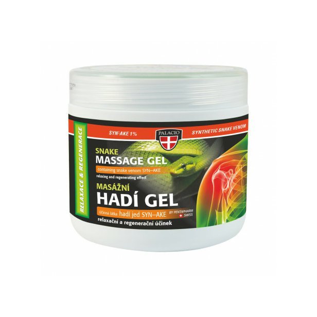 Palacio_hadi_jed_masazni_gel.jpg