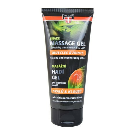 Palacio_hadi_jed_masazni_gel_tuba_200ml.jpg