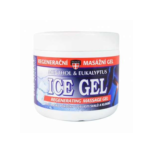 Palacio_ice_gel.jpg