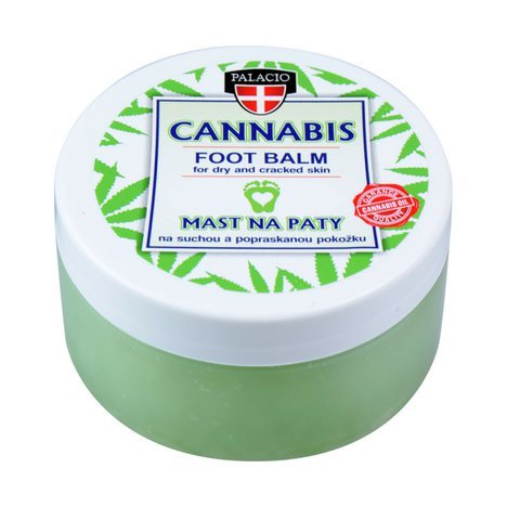 Palacio_konopna_mast_na_paty_100ml.jpg