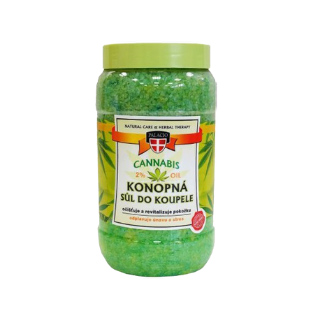 Palacio_konopna_sul_do_koupele_1200g_png.png