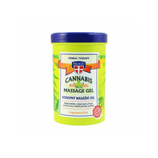 Palacio_konopny_masazni_gel_380ml.jpg