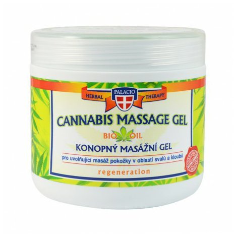 Palacio_konopny_masazni_gel_600ml.jpg