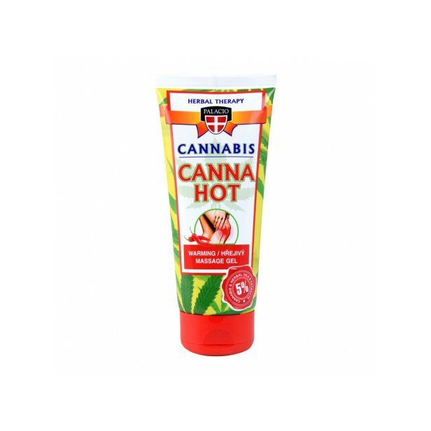 Palacio_konopny_masazni_gel_cannahot.jpg