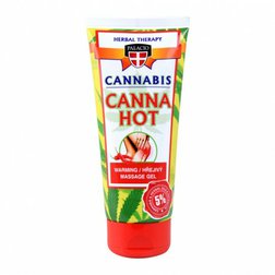 Palacio_konopny_masazni_gel_cannahot.jpg