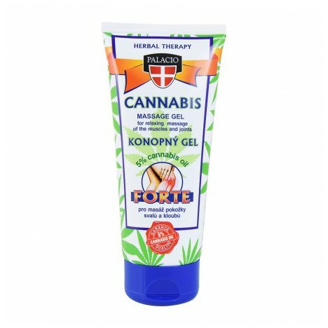 Palacio_konopny_masazni_gel_forte.jpg