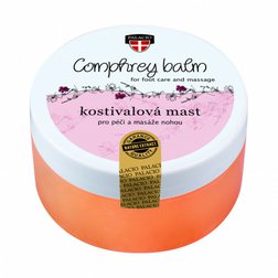 Palacio_kostivalova_bylinna_vazelina_100ml.jpg