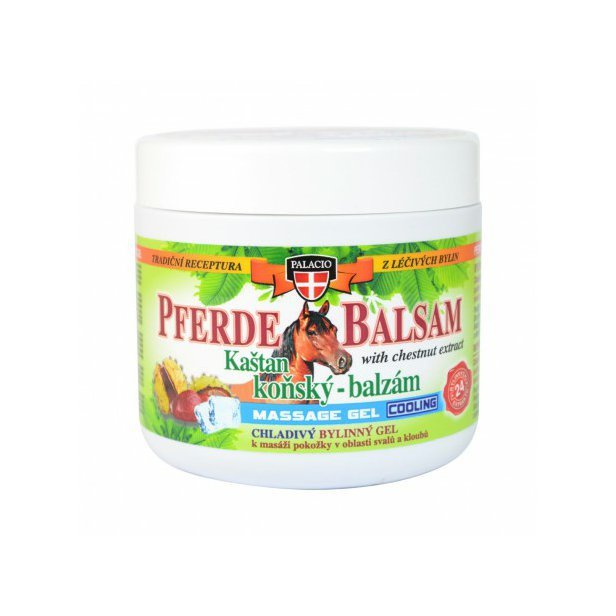 Palacio_pferde_balsam_chladivy.jpg