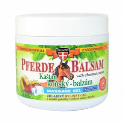 Palacio_pferde_balsam_chladivy.jpg