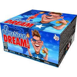 kompakt_american_dream_C10014A.jpg