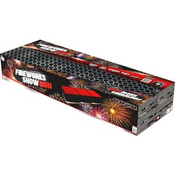 kompakt_fireworks_show_300ran_C30025F_C.jpg