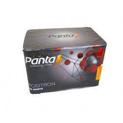 kompakt_panta_positron_multikalibr_PPB68110.jpg