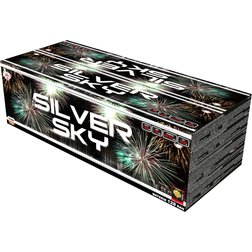 kompakt_silver_sky_C128MS_C.jpg
