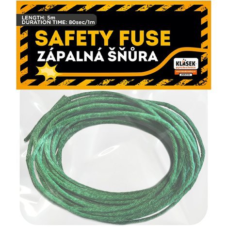 zapalna_snura_zs5m.jpg