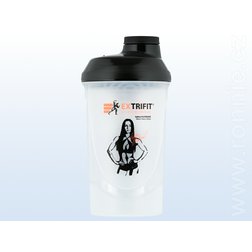 Extrifit_shaker.jpg
