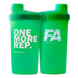 FA-shaker_zeleny.jpg