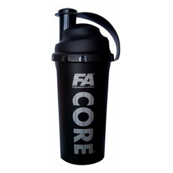 FA_shaker_cerny.jpg