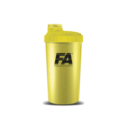 FA_shaker_zluty.png