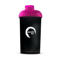 Matcha_tea_shaker_cerny.jpg