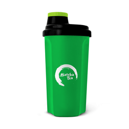 Matcha_tea_shaker_zeleny.png