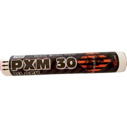 Dymovnice_cerna_pxm30.jpg