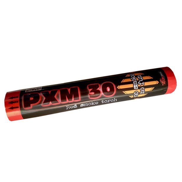 Dymovnice_cervena_pxm30.jpg