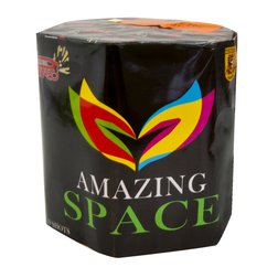 Kompaktni_ohnostroj_amazing_space_BS19004_859124306913.jpg