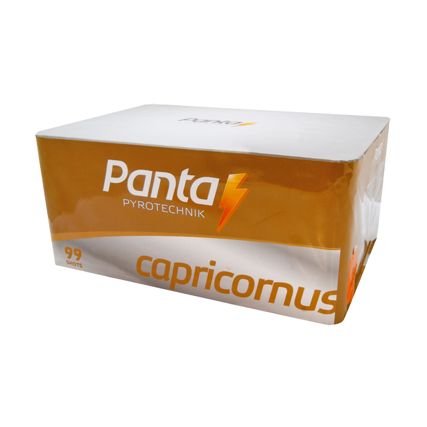 Kompaktni_ohnostroj_capricornus_ppb99100_8592209008120.png