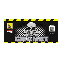 003_TP_16_Petardy_Granat_Tomaszek.jpg