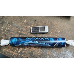 Baracuda_1.jpg