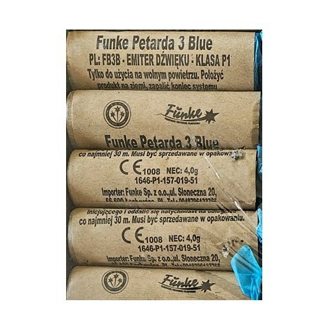 Funke_petardy_3_blue_5ks