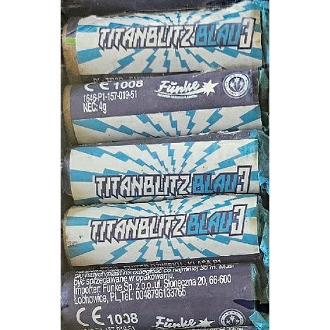Funke_titanblitz3_blue_5ks.jpg