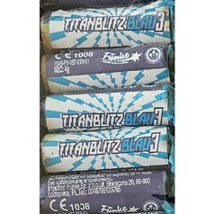 Funke_titanblitz3_blue_5ks.jpg