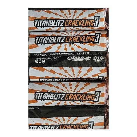 Funke_titanblitz3_crackling_5ks.jpg