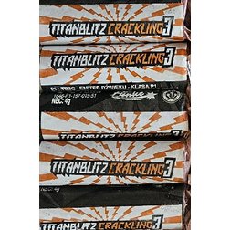 Funke_titanblitz3_crackling_5ks.jpg