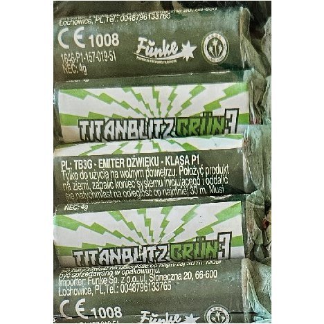 Funke_titanblitz3_green_5ks.jpg
