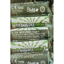 Funke_titanblitz3_green_5ks.jpg
