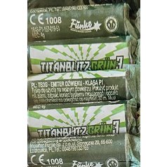Funke_titanblitz3_green_5ks.jpg