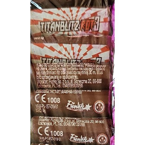 Funke_titanblitz3_red_5ks.jpg