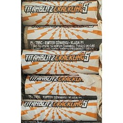 Funke_titanblitz5_crackling_5ks.jpg