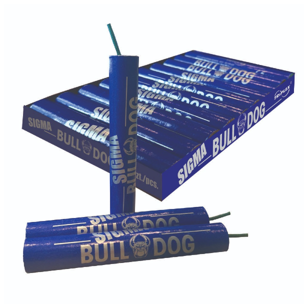Petarda_sigma_bulldog_XP1074_5904915270747.png