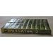 Petardy_Dextrin_Aligator2_1.png