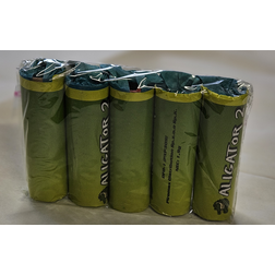 Petardy_Dextrin_Aligator2_2.png