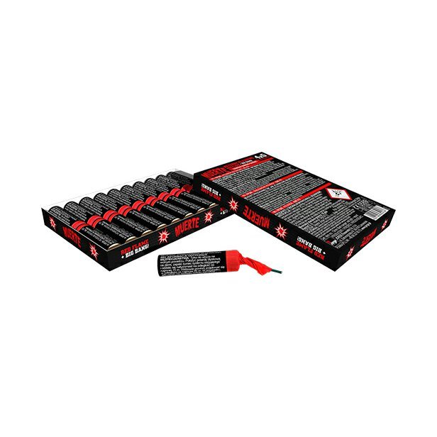 Petardy_FP3_R_MUERTE_red_5901583650536.jpg