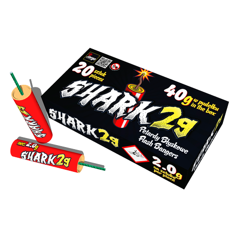 Petardy_Jorge_shark2g_FP6_5901583650666_ed487b05.png